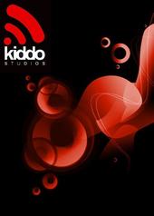 kiddostudios profile picture