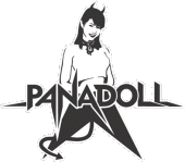 Panadoll profile picture