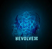 REVOLVE profile picture