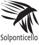 Solponticello profile picture