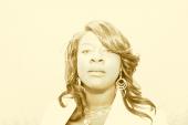 Marshalee ~ Recording Gospel Artist profile picture