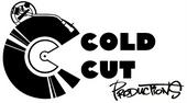 F.E.B. Music/Cold Cut Productions profile picture