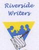 Riverside Writers profile picture