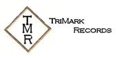 TriMark Records profile picture