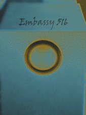 Embassy 516 profile picture