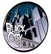 Black City Babies profile picture