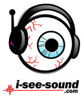 iseesound