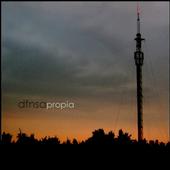 Dfnsa propia (Ep ya disponible) profile picture