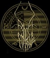 Bloodthrone profile picture