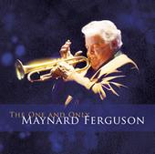 Maynard Ferguson & Big Bop Nouveau Band profile picture