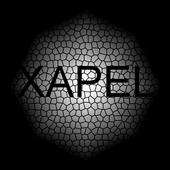 XAPEL profile picture