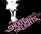 Shoot Out The Lights profile picture