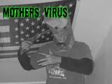 Mothers Virus (lookin for 2nd guitarist) profile picture