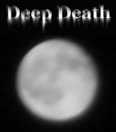 Deep Death (Manu) profile picture