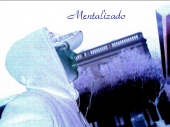 Mentalizado-MixTape *Discurso Directo* Para Breve! profile picture