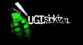 UGT SICKIZM profile picture