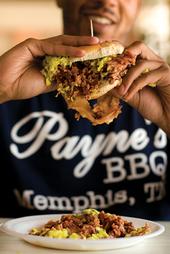 paynesbbqlamar