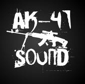 Ak-47 Sound profile picture