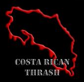 Costa Rican Thrash profile picture