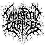 Under Fetid Corpses profile picture