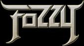 FOZZY profile picture