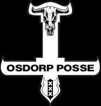 OSDORP POSSE - last album: 2 DECENNIA profile picture