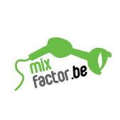 MixFactor profile picture