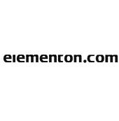 elementon.com profile picture