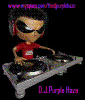 D.J.PURPLE HAZE profile picture