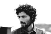 Jose Gonzalez profile picture