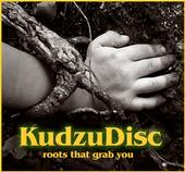 KudzuDisc profile picture