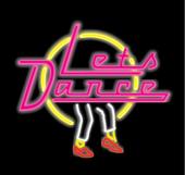 Letâ€™s Dance profile picture