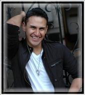 THE OFFICIAL ANGEL VELAZQUEZ MUSIC PROFILE profile picture