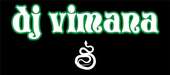 Dj Vimana profile picture