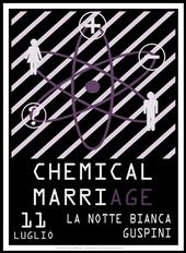 Chemical Marriage profile picture