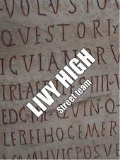 Livy High Street Team profile picture