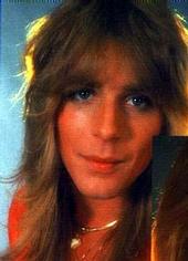 randyrhoadsguitarlegend