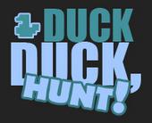 Duck Duck, Hunt! profile picture