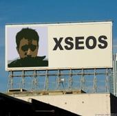 xseos profile picture