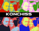 Konchiss profile picture