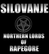 SILOVANJE profile picture