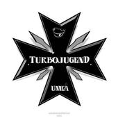 turbojugend_umea