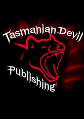 Tasmanian Devil Publishing profile picture