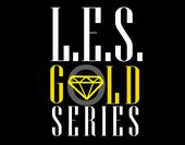 LES GOLD SERIES profile picture