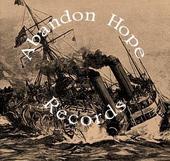 Abandon Hope Records profile picture