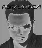 Digital Banzai profile picture