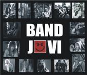 BAND JOVI profile picture