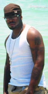 BIG DOLLAH SHO AKA SUMMER IN MIAMI profile picture