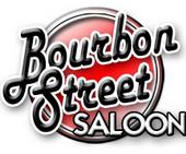 Bourbon Street Saloon York profile picture
