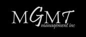 MGMT Inc.net profile picture